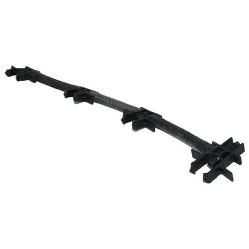 CLIO II KANGOO  MEGANE ENJEKTÖR GERİ DÖNÜŞ HORTUMU